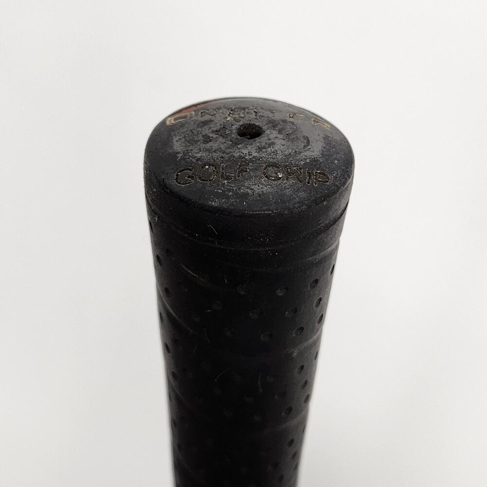 Orbiter Endeavor 10.5º Driver RH Regular Flex Graphite Shaft RH 44.5" - Picture 14 of 14